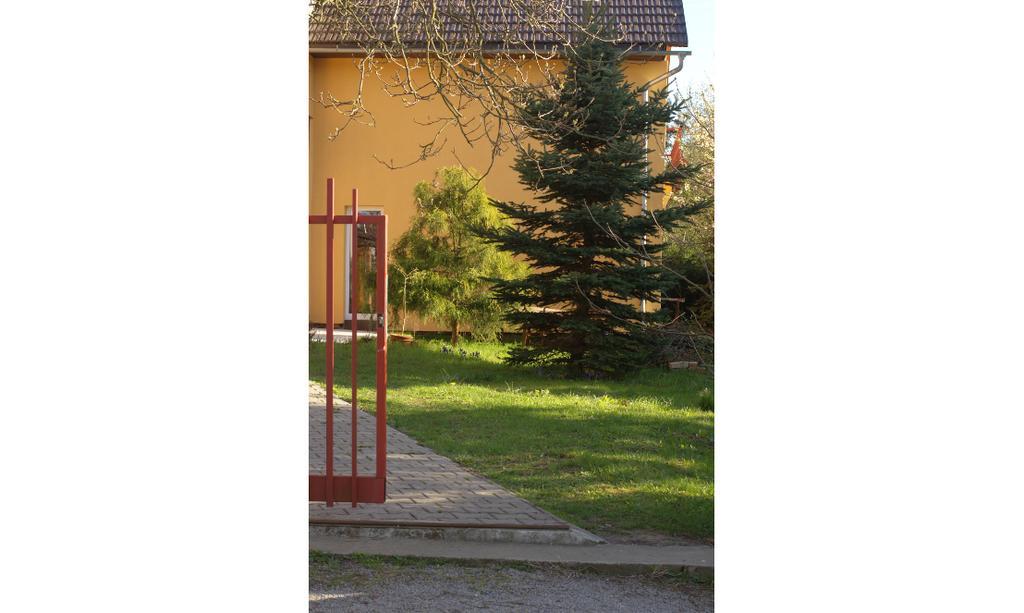 Apartmán Vrané Vrané nad Vltavou Habitación foto